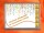 5 g gold gift bar motif: Bestandene Prüfung streamers