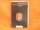 1 g gold bar/ingot