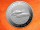 1 oz. Fraser`s Dolphin silver coin Australia RAM 2021 (mintage 25.000)