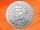 1 oz. Pirate Queens Anne Bonny silver coin Salomon Islands 2021 (mintage 10.000)