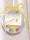 1 Gramm Gold Geschenkbarren Prüfung Luftschlangen in dekorierter Geschenkkugel Smiley ®