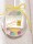 4 Gramm Gold Geschenkbarren Prüfung Luftschlangen in dekorierter Geschenkkugel Smiley ®