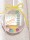 10 Gramm Silber Geschenkbarren Prüfung Luftschlangen in dekorierter Geschenkkugel Smiley ®