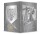 1 oz. Germania 2021 PROOF silver (mintage 1.000)