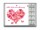 10 g silver gift bar Mother´s day