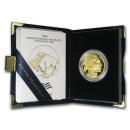 1 oz. American Buffalo gold coin USA 2006 Proof