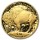 1 oz. American Buffalo gold coin USA 2006 Proof