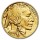 1 oz. American Buffalo gold coin USA 2018 Proof