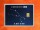 1 g gold gift bar flip motif: Zodiac sign Taurus