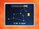 0,5 Gramm Gold Geschenkbarren Flipmotiv: Sternzeichen...