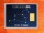 1/10 oz. gold gift bar flip motif: Zodiac sign Leo