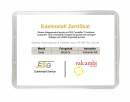 0,5g - 20g Gold gift bars customizable