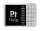 15 Gramm Platin Geschenkbarren Pt international