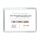 15 Gramm Platin Geschenkbarren Pt international