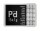 15 Gramm Palladium Geschenkbarren Pd international