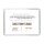 15 Gramm Palladium Geschenkbarren Pd international