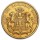 20 Mark Hamburger Stadtwappen Goldmünze 1913 Deutsches Kaiserreich 7,16 g fein