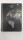ICONS OF THE WORLD 15 x 1/200 Unze 999,9 Feingold
