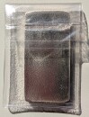 100 Gramm Bounty Silber Münzbarren Cook Islands 2009