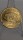 20 $ Double Eagle St.Gaudens Goldmünze USA 1924
