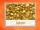 1 g gold gift bar flip motif: Aurum
