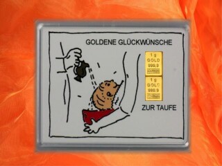 ohne