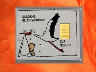 ohne