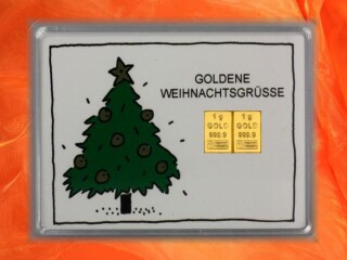 ohne