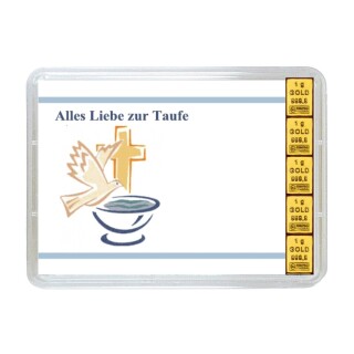 ohne