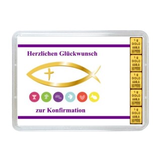 ohne