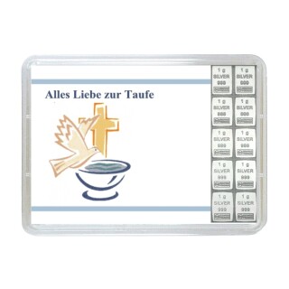 ohne