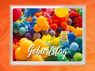 ohne