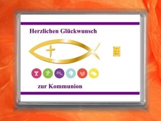 ohne