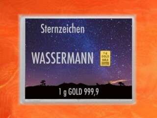 ohne