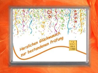 ohne