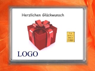 with logo (please send via email)