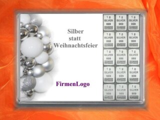 with logo (please send by email)