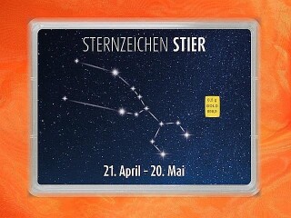 ohne