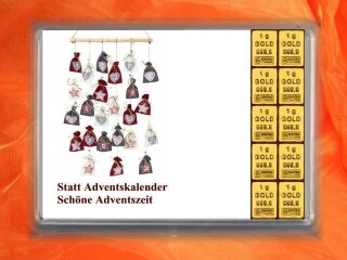 ohne